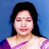 Dr.Sarojini Vijayasaradhi