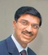 Dr.Satish