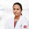 Dr.Savitha D. R