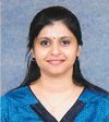 Dr.Seema Sunil