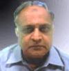 Dr.Shabeer Ahmed