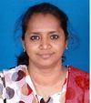 Dr.Shahina Anjum
