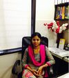 Dr.Shalini Sanjay