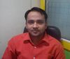 Dr.Shamsur Rahman