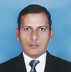 Dr.Shankarlal Tak PT