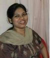 Dr.Shantha Sree