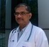 Dr.Shashi Shekhar Singh