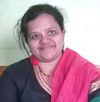 Dr.Shilpa B S
