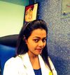 Dr.Shiva Laxmi K