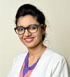 Dr.Shivani Sabharwal
