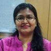 Dr.Shivani Sharma
