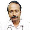 Dr.Shivaram Kanichar