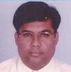 Dr.Shreedhar Murthy