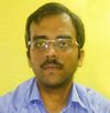 Dr.Shuvadip Ghosh