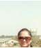 Dr.Shweta Bhandari