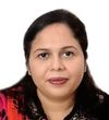 Dr.Shweta Gupta Batra