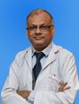 Dr.Shyam Aggarwal