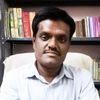 Dr.Sivanadian Natarajan