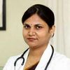 Dr.Soma Singh