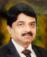 Dr.Sridhara Murthy J N