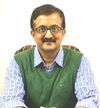 Dr.Srinivasan M.N