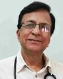 Dr.Subhash Chander Sapra