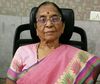 Dr.Sudha Datar