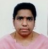 Dr.Sudharshanamma