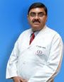 Dr.Sudhir Kalhan