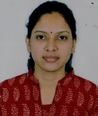 Dr.Sujatha Sathish