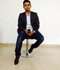 Dr.Sukhdeep Chahal