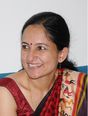 Dr.Suma Krishnan