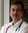 Dr.Sumeet Agrawal