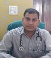 Dr.Sunil Saini