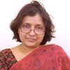 Dr.Sunita Gupta