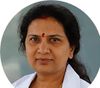 Dr.Sunitha B.
