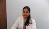 Dr.Surekha P