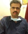 Dr.Suresh Kumar R