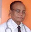 Dr.Sureshwaraiah