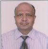 Dr.Susheel Kumar Kaura