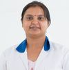 Dr.Sushma K R