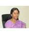 Dr.Swarnalatha Raj