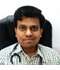 Dr.T Devi Prasad