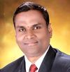 Dr.T.L Srinivas Rao