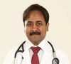 Dr.T N J Rajesh