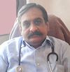 Dr.T.S. Raghu Ram