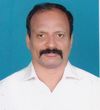 Dr.T Sampath Kumar