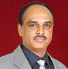 Dr.T Subramanyeshwar Rao