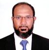 Dr.Tanveer Khan