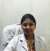 Dr.Tanvi Bansal